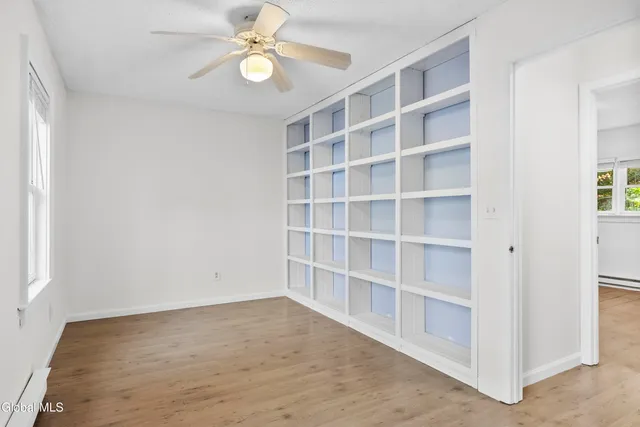 $284,900 | 40 Pheasant Court, Saratoga Springs, NY 12866