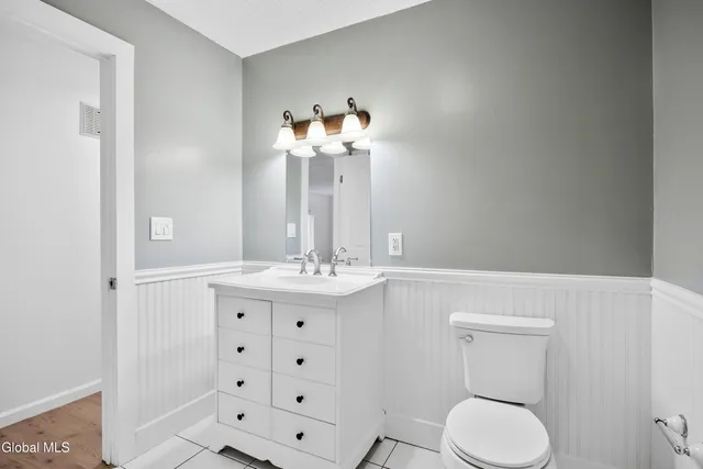 $284,900 | 40 Pheasant Court, Saratoga Springs, NY 12866