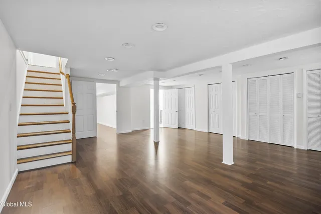 $284,900 | 40 Pheasant Court, Saratoga Springs, NY 12866