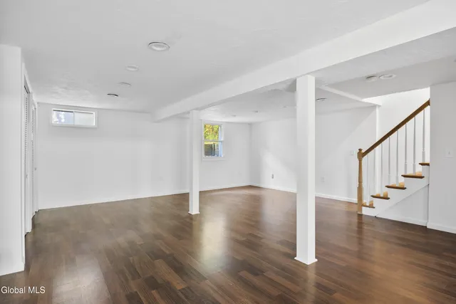 $284,900 | 40 Pheasant Court, Saratoga Springs, NY 12866