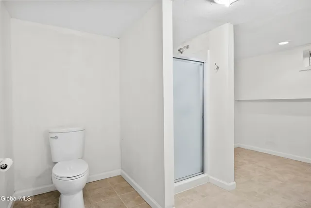 $284,900 | 40 Pheasant Court, Saratoga Springs, NY 12866