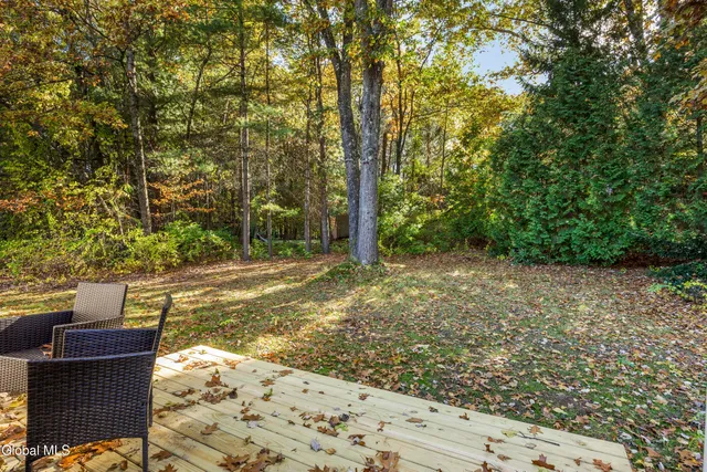 $284,900 | 40 Pheasant Court, Saratoga Springs, NY 12866