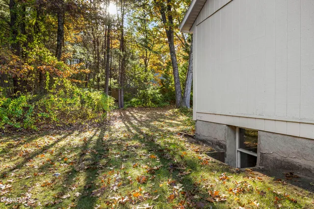 $284,900 | 40 Pheasant Court, Saratoga Springs, NY 12866