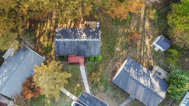 $284,900 | 40 Pheasant Court, Saratoga Springs, NY 12866