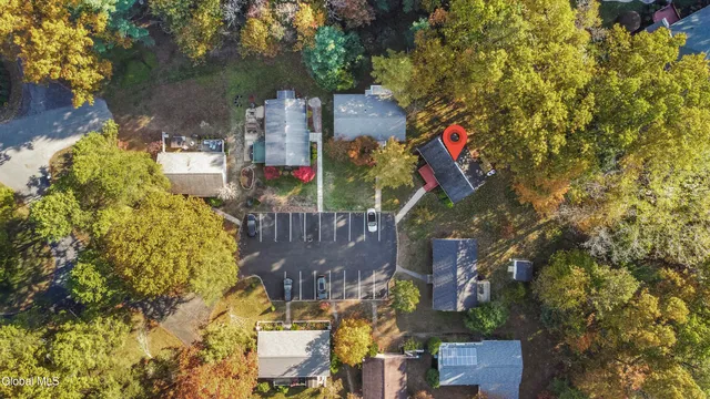 $284,900 | 40 Pheasant Court, Saratoga Springs, NY 12866