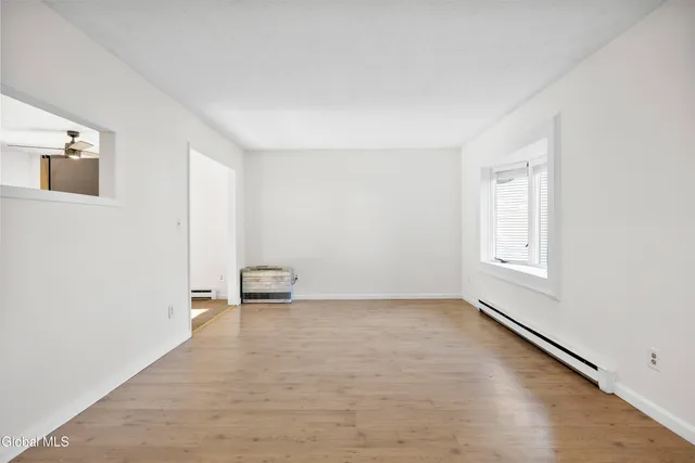 $284,900 | 40 Pheasant Court, Saratoga Springs, NY 12866