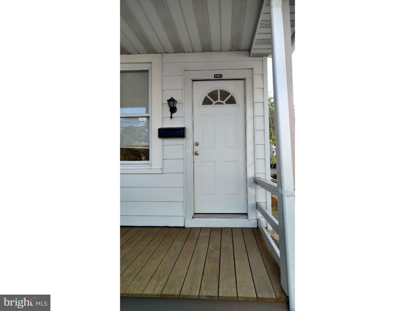 1521-2 Rancocas Road Mount Holly, NJ 08060 - Photo 2 of 17
