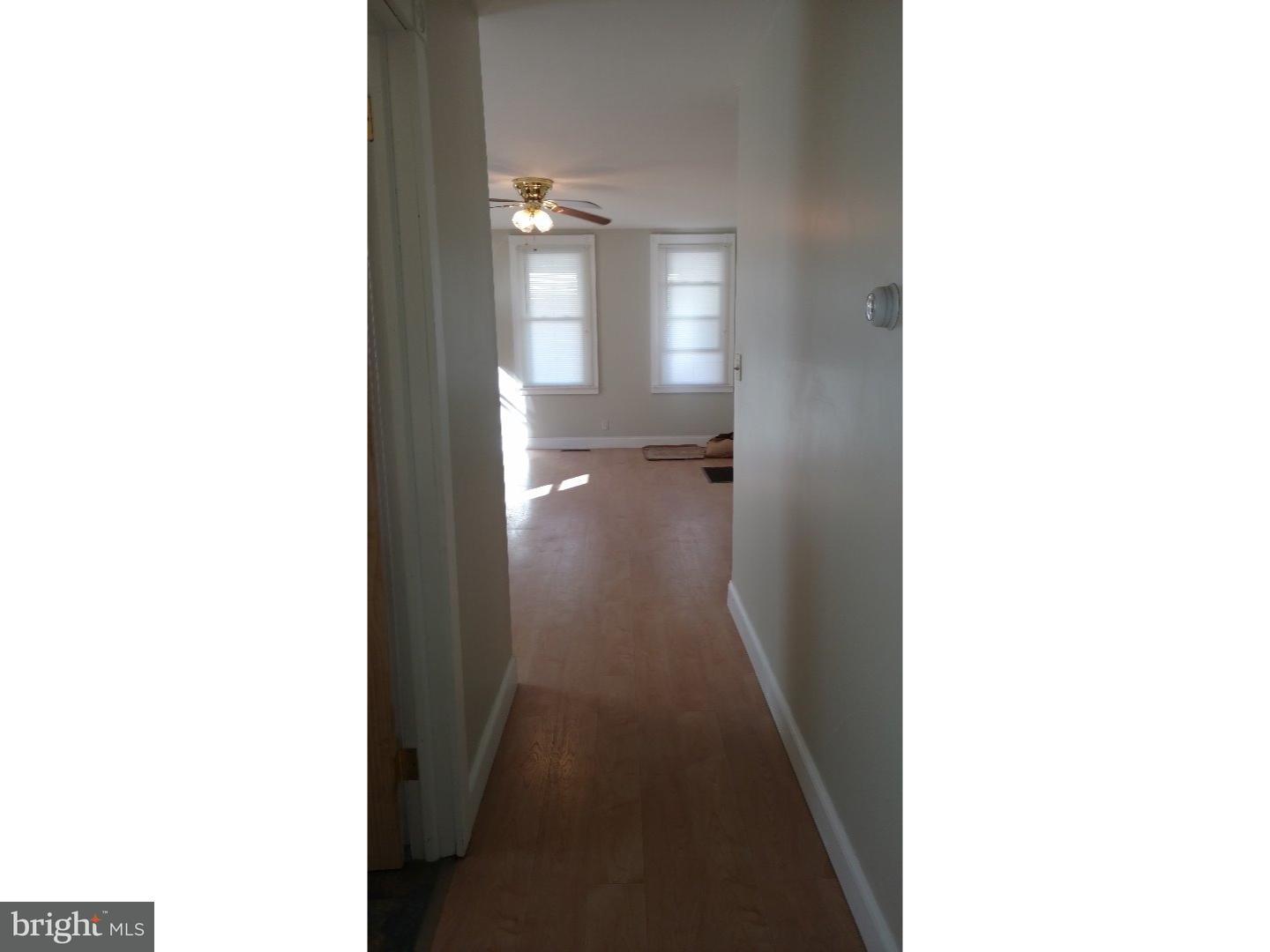 1521-2 Rancocas Road Mount Holly, NJ 08060 - Photo 12 of 17 Hallway