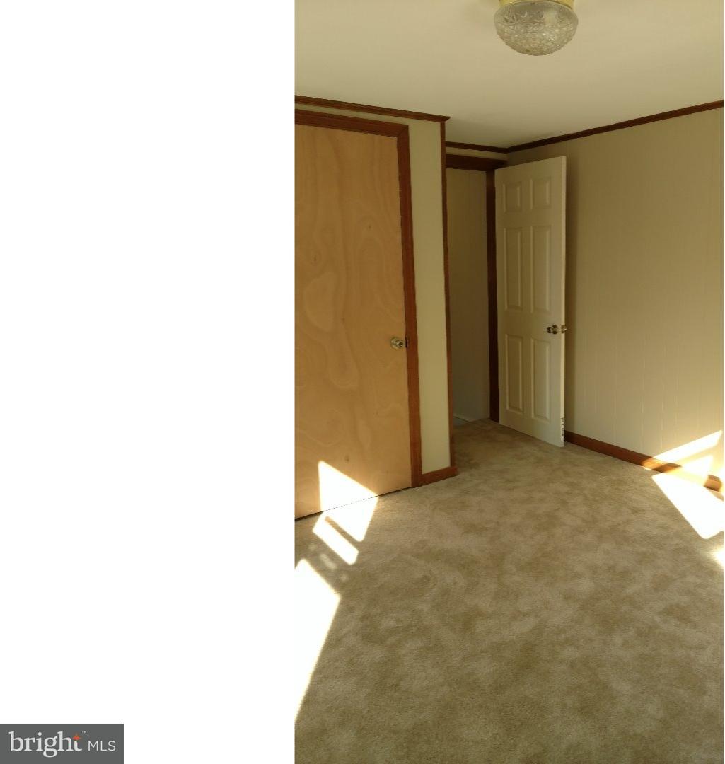 1521-2 Rancocas Road Mount Holly, NJ 08060 - Photo 13 of 17 Bedroom