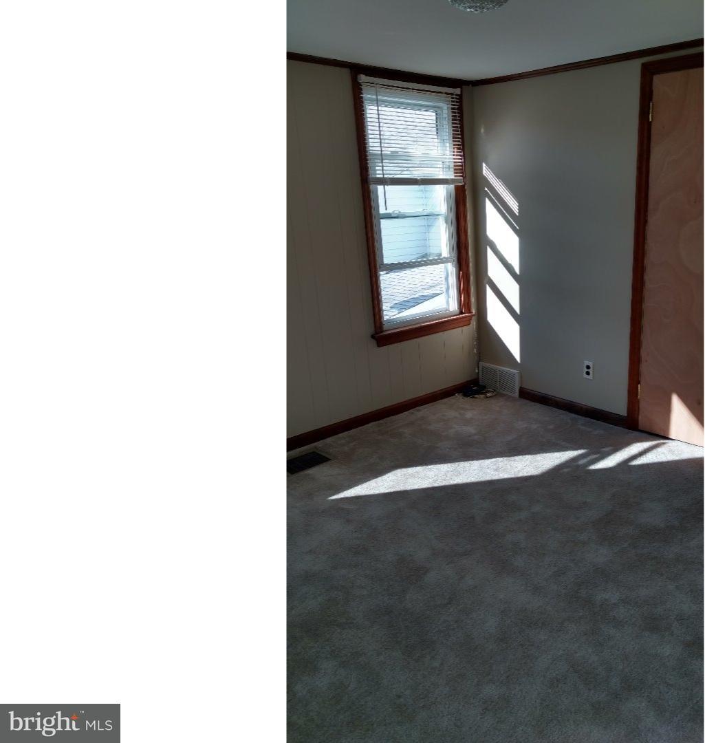 1521-2 Rancocas Road Mount Holly, NJ 08060 - Photo 14 of 17 Bedroom
