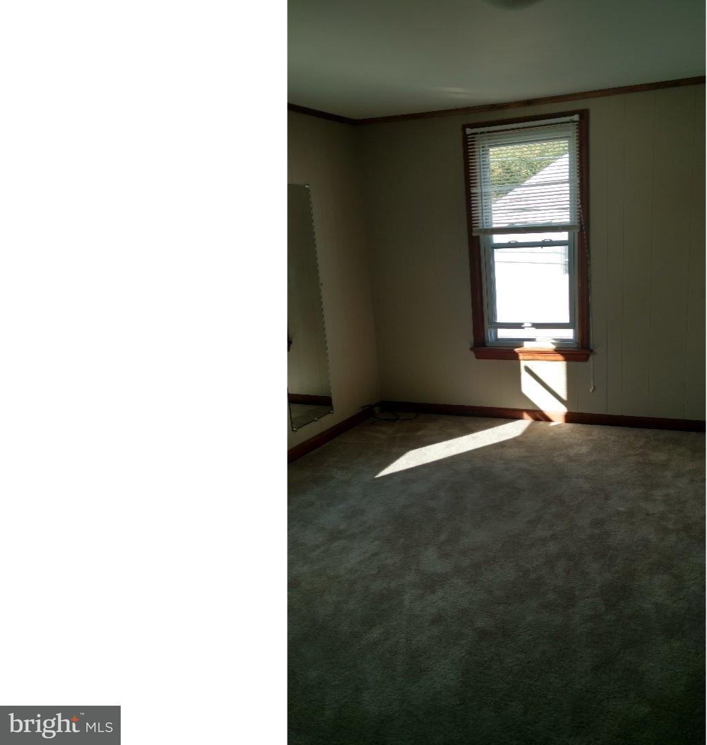 1521-2 Rancocas Road Mount Holly, NJ 08060 - Photo 15 of 17 Bedroom