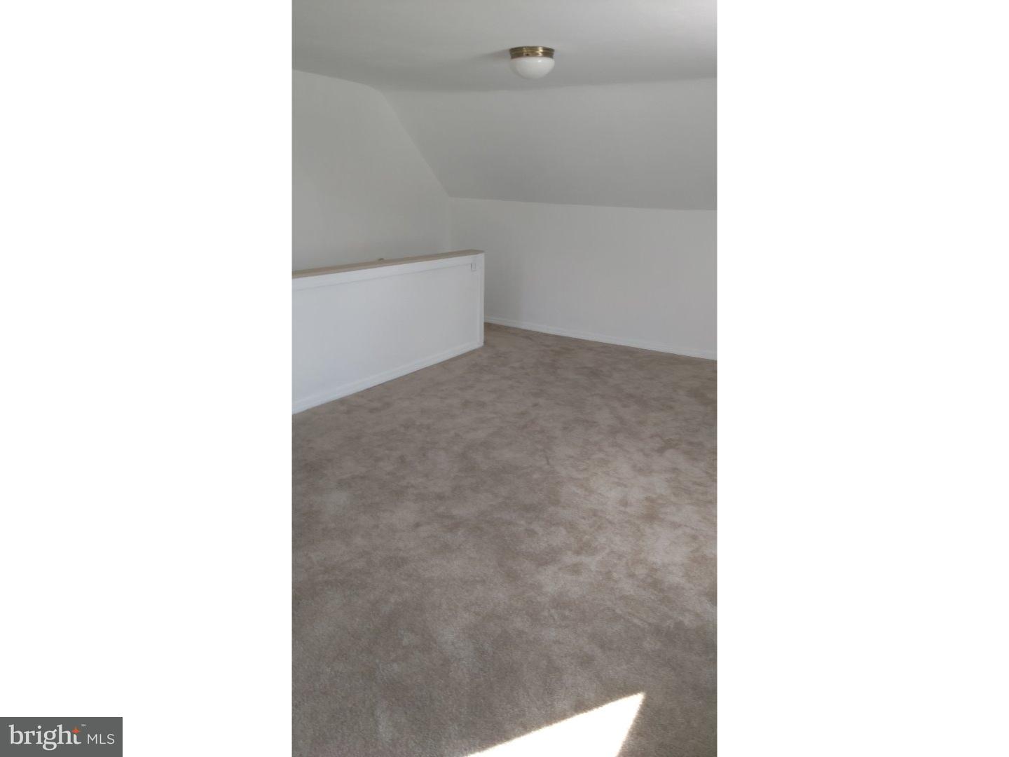 1521-2 Rancocas Road Mount Holly, NJ 08060 - Photo 16 of 17 Bedroom