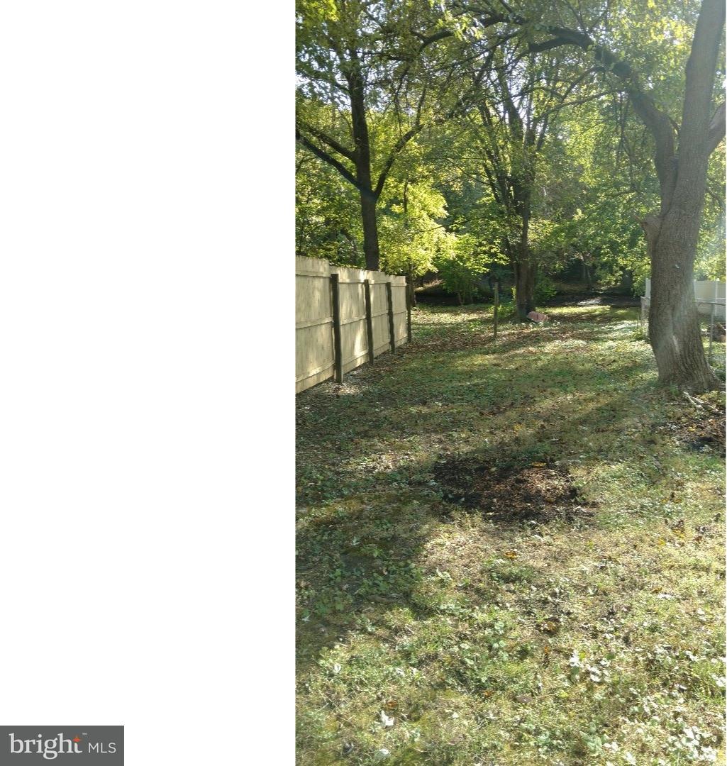1521-2 Rancocas Road Mount Holly, NJ 08060 - Photo 5 of 17 View in Back