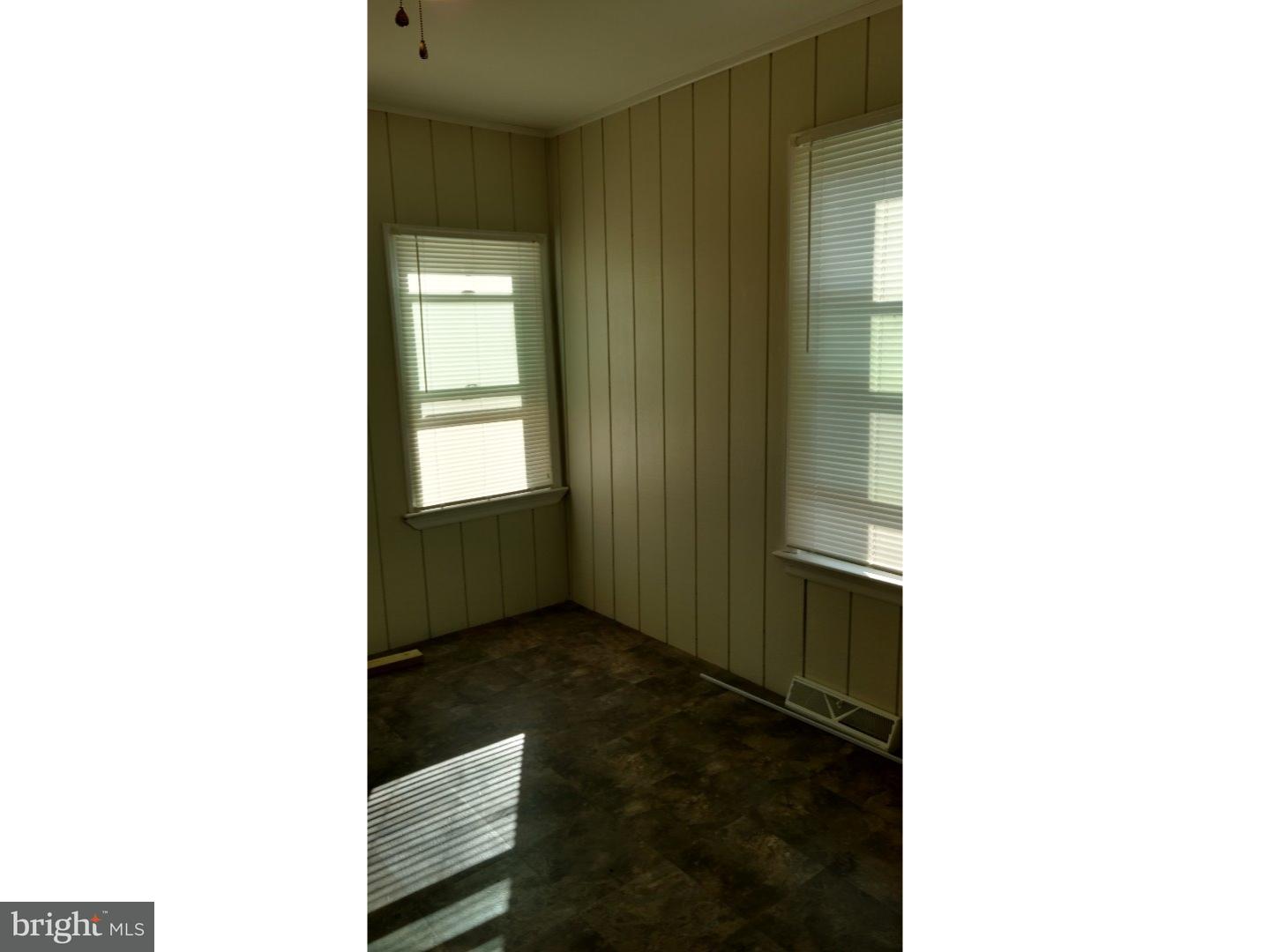 1521-2 Rancocas Road Mount Holly, NJ 08060 - Photo 8 of 17 Mud Room