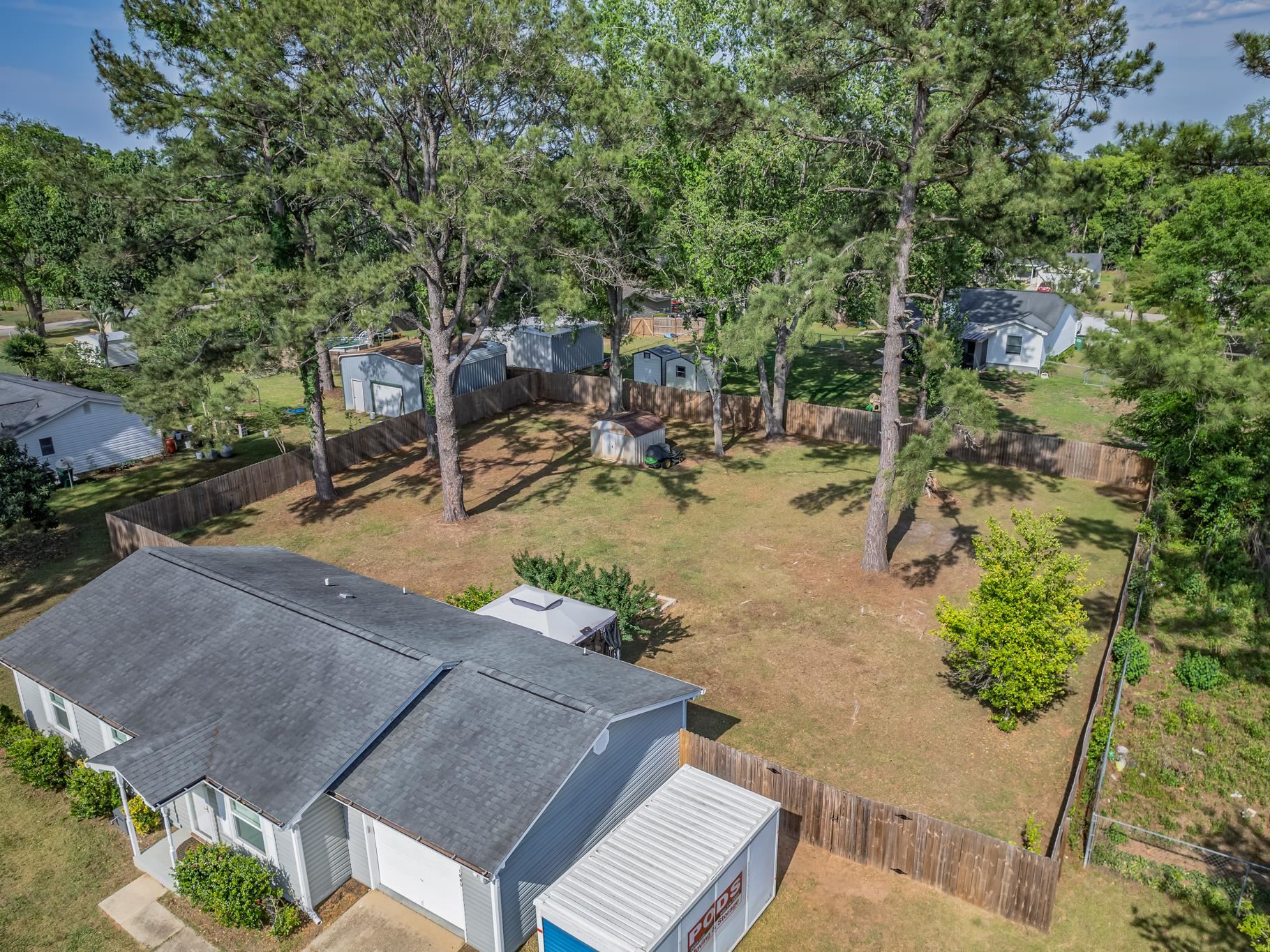 1845 Rodeo Court Tallahassee, FL 32311 - Photo 53 of 54 Gallery Image 53