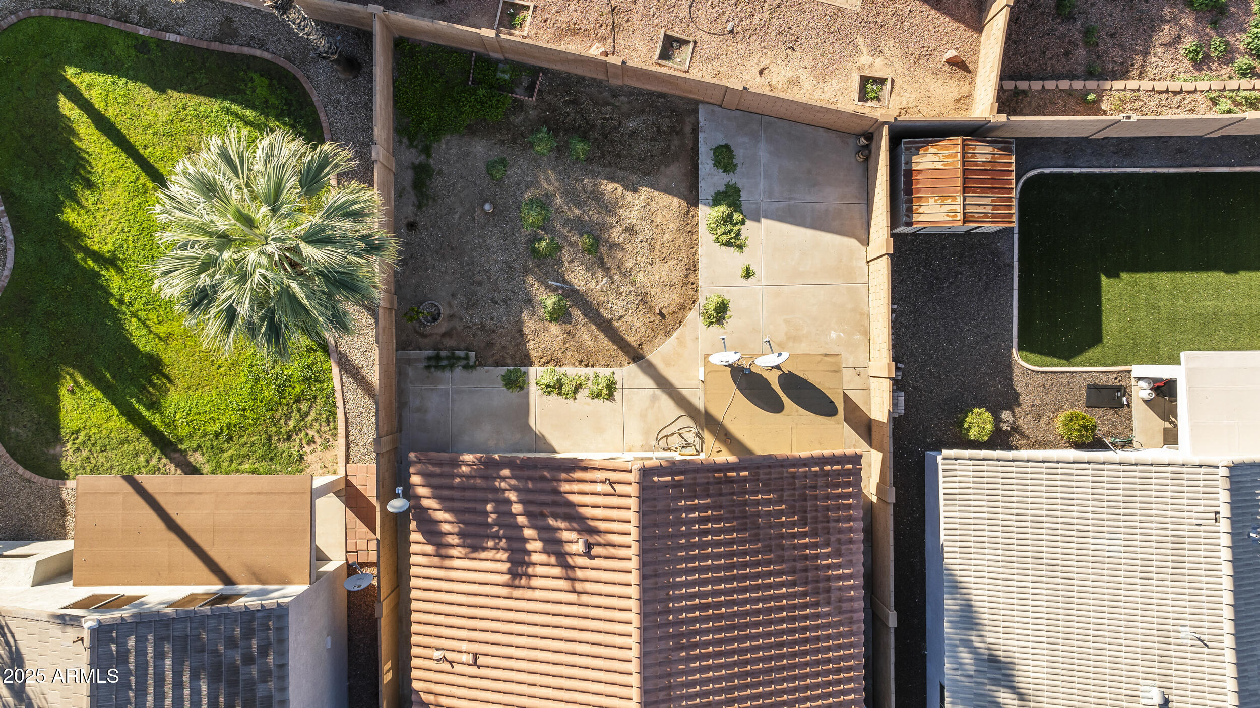 11185 West Coronado Road Avondale, AZ 85392 - Photo 39 of 46 a view of entryway