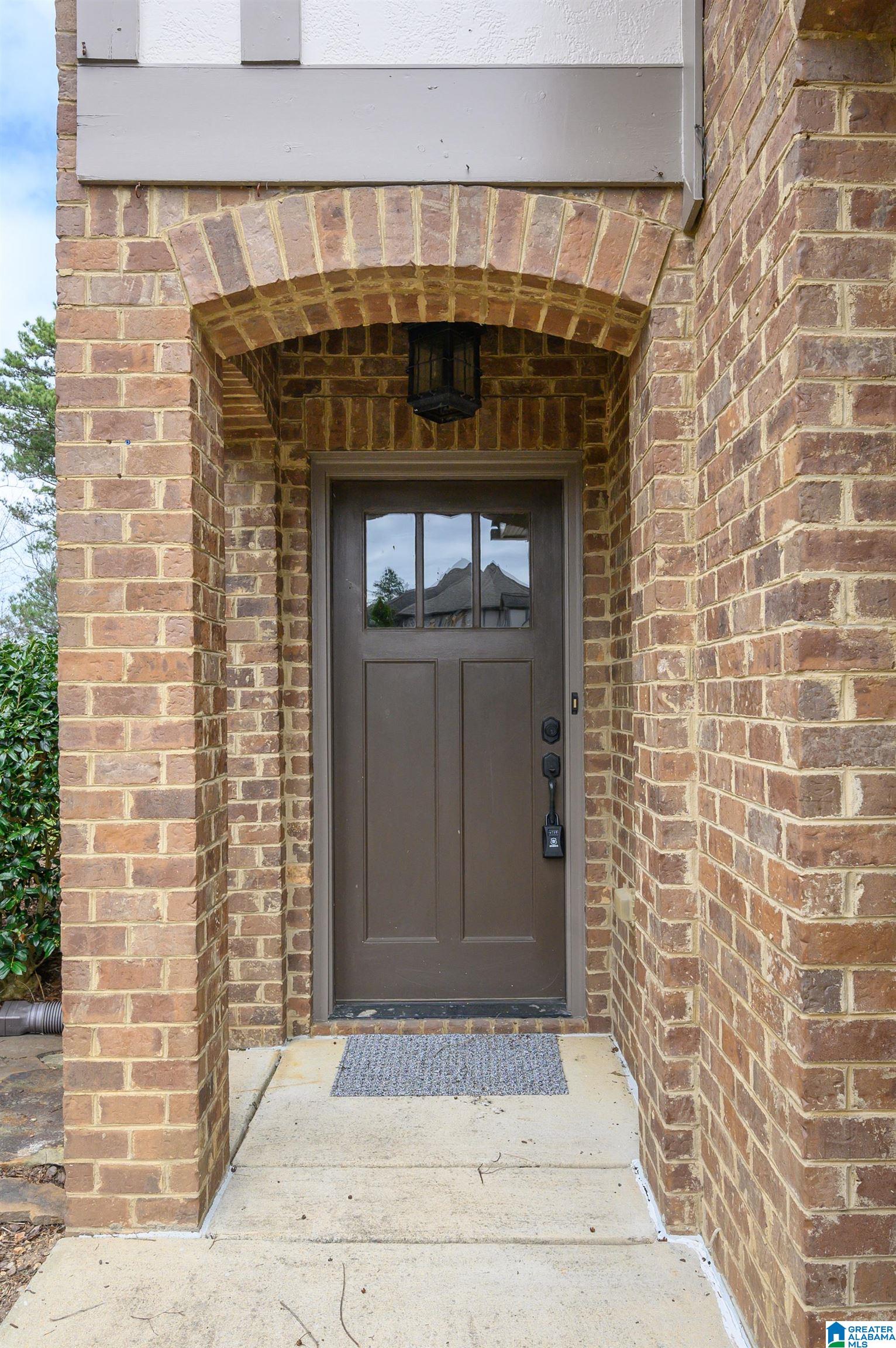 4028 Eagle Ridge Court Birmingham, AL 35242 - Photo 4 of 41
