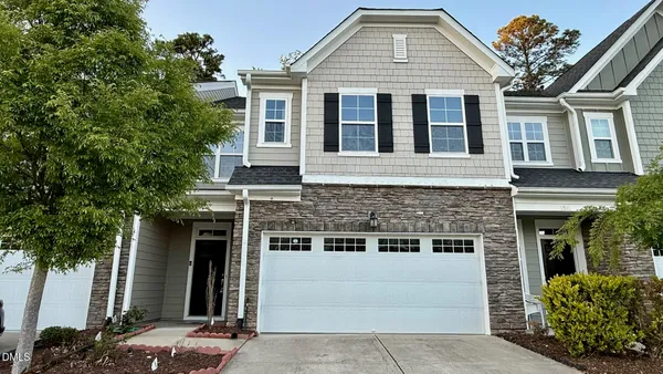 $545,000 | 1037 Lakebrink Drive, Morrisville, NC 27560