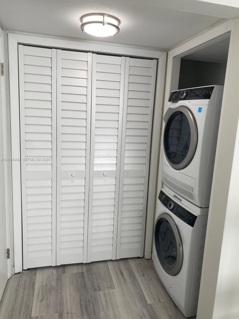 1601 Bay Road, Unit 7 Miami Beach, FL 33139 - Photo 12 of 15