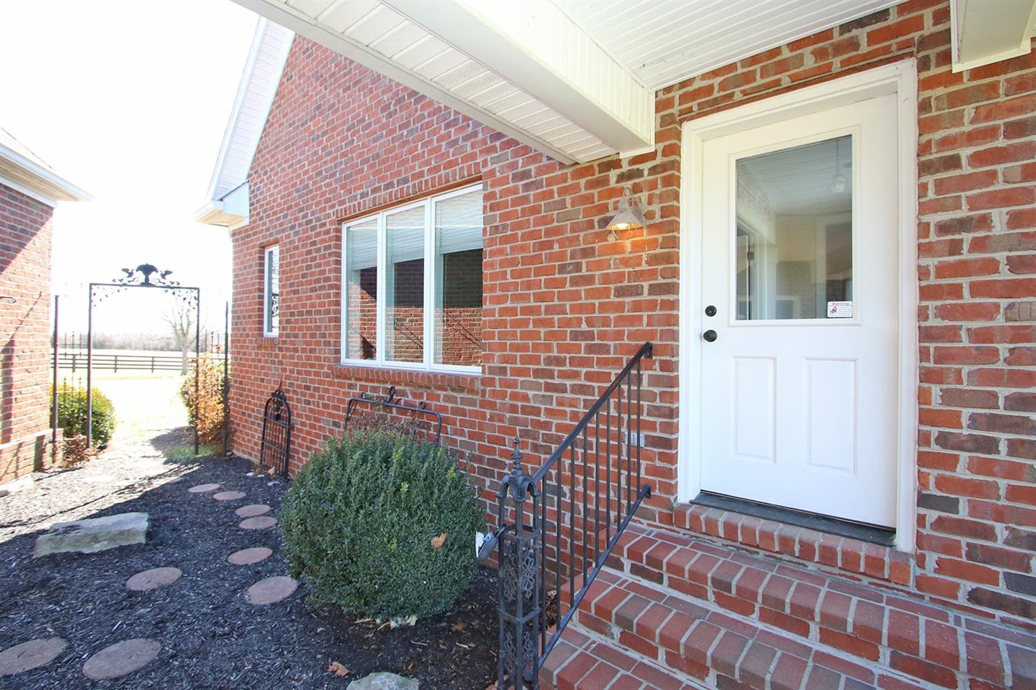 383 Cane Ridge Road Paris, KY 40361 - Photo 41 of 69 Photo 41