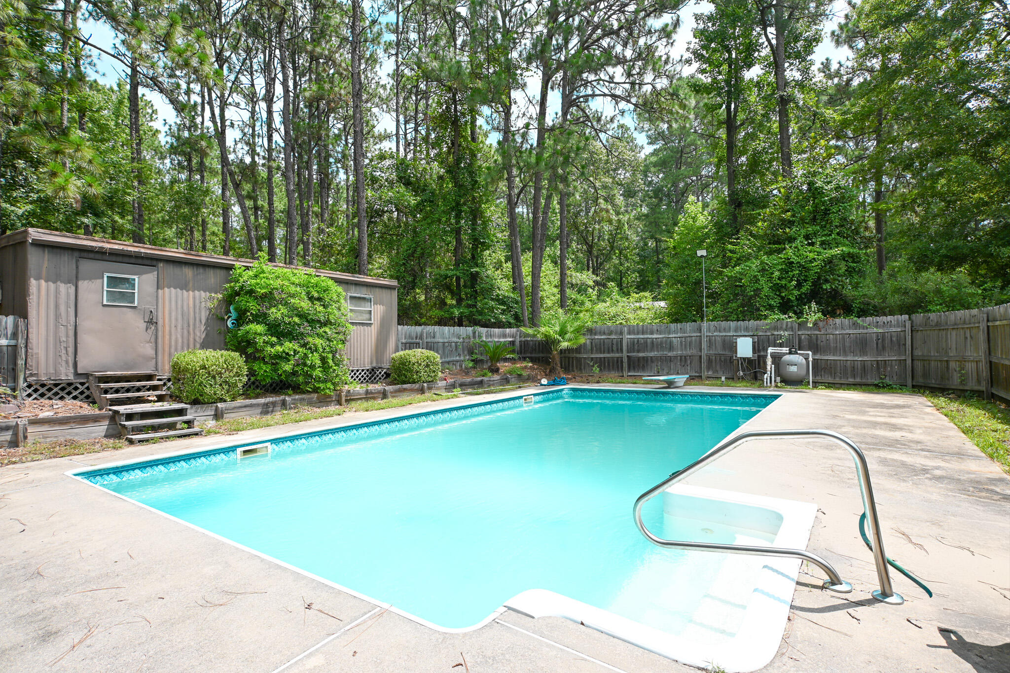 1163 Ridgemont Drive Aiken, SC 29803 - Photo 4 of 45