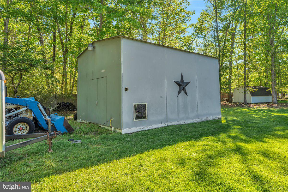 36 Mill Road Shamong, NJ 08088 - Photo 35 of 36