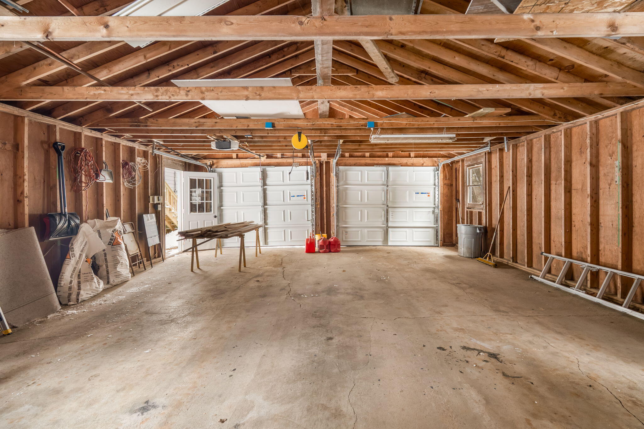 110 Richville Road Standish, ME 04084 - Photo 55 of 59 55-web-or-mls-110-richville-rd