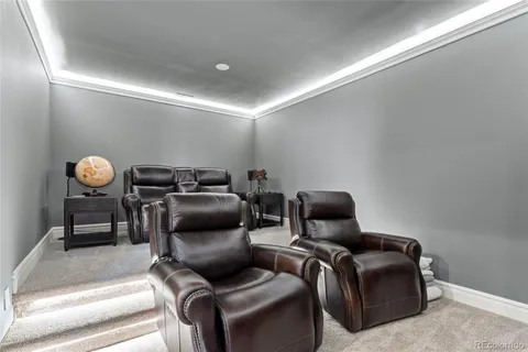 $1,399,999 | 3696 Yale Drive, Broomfield, CO 80023