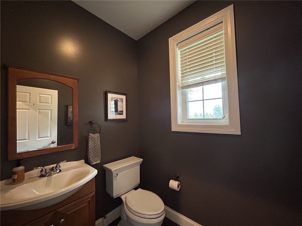104 Semmel Road Mendon, NY 14472 - Photo 19 of 48 Gallery Image 19