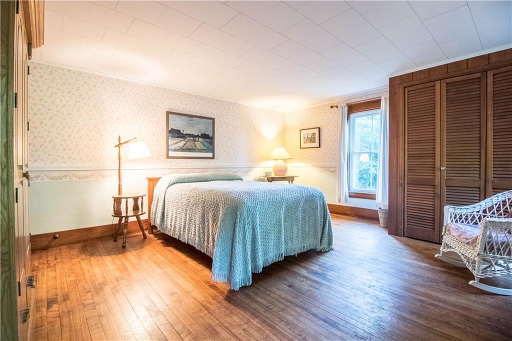 89 Youngs Ridge Road Acton, ME 04001 - Photo 19 of 35 Photo