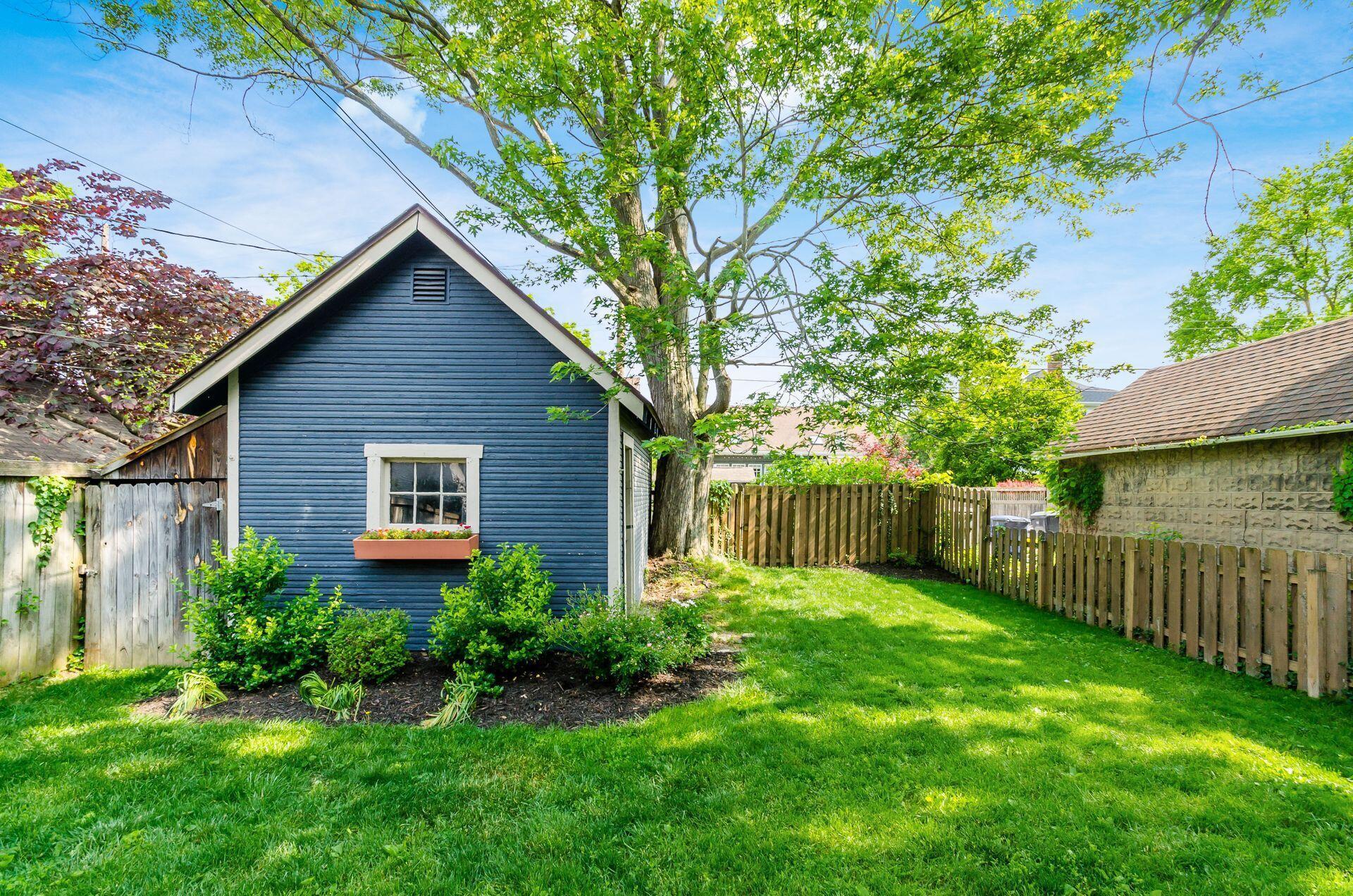 138 East Kelso Road Columbus, OH 43202 - Photo 43 of 59 049_9054e33_K 138 E Kelso 108