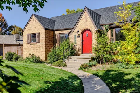 $1,250,000 | 3015 East Mississippi Avenue, Denver, CO 80210