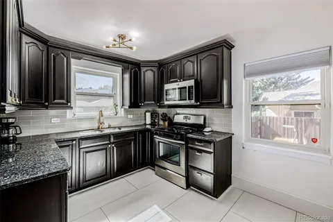 $1,250,000 | 3015 East Mississippi Avenue, Denver, CO 80210