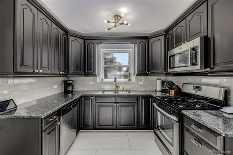 $1,250,000 | 3015 East Mississippi Avenue, Denver, CO 80210