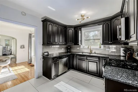 $1,250,000 | 3015 East Mississippi Avenue, Denver, CO 80210