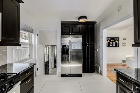 $1,250,000 | 3015 East Mississippi Avenue, Denver, CO 80210