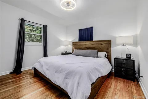 $1,250,000 | 3015 East Mississippi Avenue, Denver, CO 80210