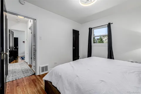 $1,250,000 | 3015 East Mississippi Avenue, Denver, CO 80210