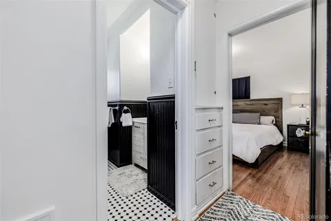 $1,250,000 | 3015 East Mississippi Avenue, Denver, CO 80210