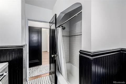 $1,250,000 | 3015 East Mississippi Avenue, Denver, CO 80210