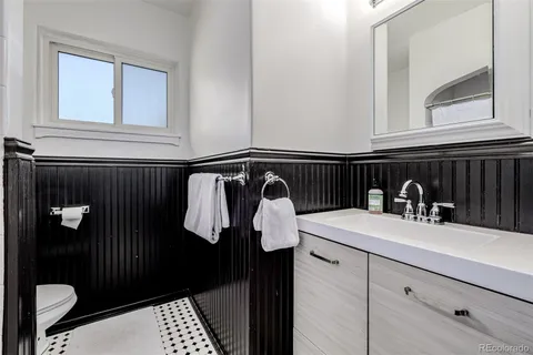 $1,250,000 | 3015 East Mississippi Avenue, Denver, CO 80210