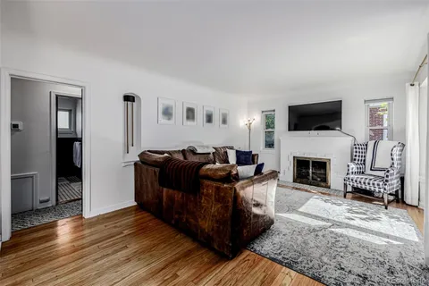 $1,250,000 | 3015 East Mississippi Avenue, Denver, CO 80210