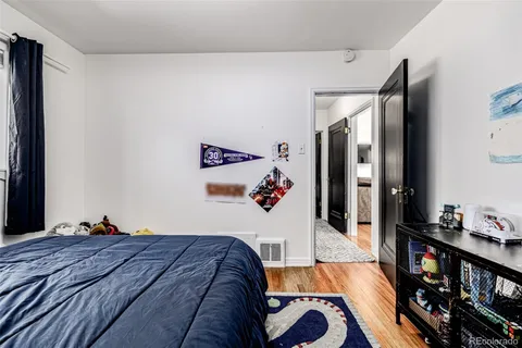 $1,250,000 | 3015 East Mississippi Avenue, Denver, CO 80210