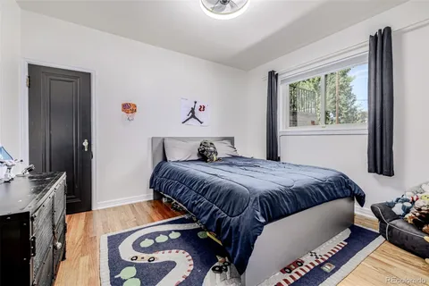 $1,250,000 | 3015 East Mississippi Avenue, Denver, CO 80210