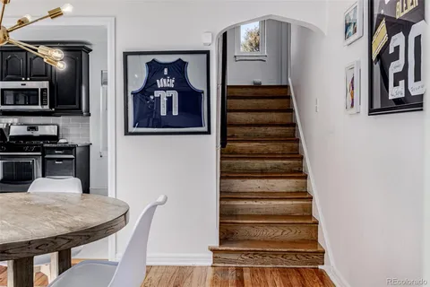 $1,250,000 | 3015 East Mississippi Avenue, Denver, CO 80210