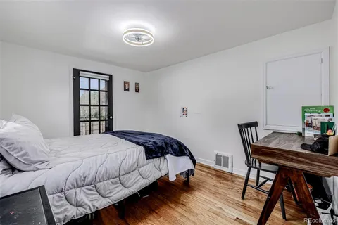 $1,250,000 | 3015 East Mississippi Avenue, Denver, CO 80210