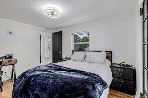 $1,250,000 | 3015 East Mississippi Avenue, Denver, CO 80210