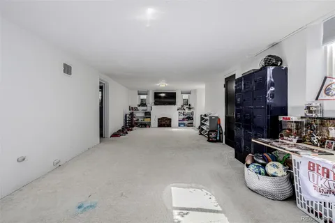 $1,250,000 | 3015 East Mississippi Avenue, Denver, CO 80210