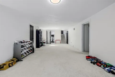 $1,250,000 | 3015 East Mississippi Avenue, Denver, CO 80210