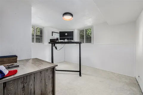 $1,250,000 | 3015 East Mississippi Avenue, Denver, CO 80210